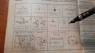77 Montaje electronice - revista &icirc;ncepătorului