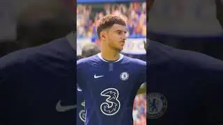 EAFC 24 NEW TRANSFERS 😍