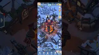 Whiteout Survival Latest Gift Code 🎁🎁 | Free Rewards 🤩🤩