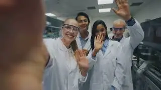 The Future of Cloning: Unlocking the Secrets of Life