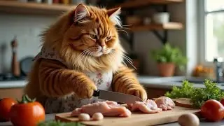 Delicious soy sauce chicken with tender potatoes