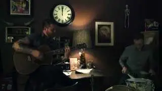 The Go Devils - NPR Tiny Desk Contest Submission - 'Midnite Radio'