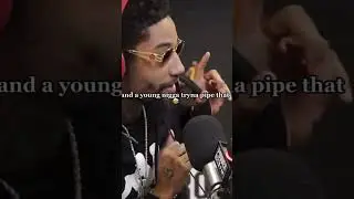 #pnbrock #unforgettable #blowup #music #freestyle #pnbrocktypebeat