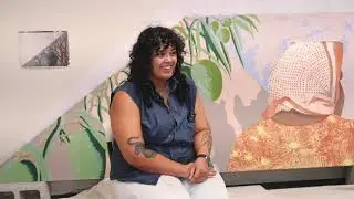 Yeperenye mural restoration