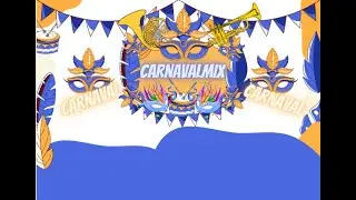 Carnavalmix