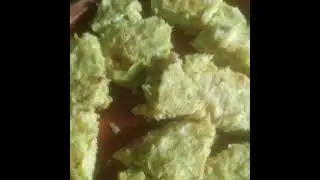 বাঁধাকপির ধোকার ডালনা How to make at home cabbage Dhoka dalna