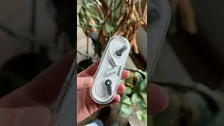 Nothing ear (open) Review - 8 things I like, 6 things I don&rsquo;t