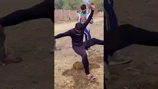@Funny Evil Friends 😂😂 #viraltoday #funnyvideo #viralvideo