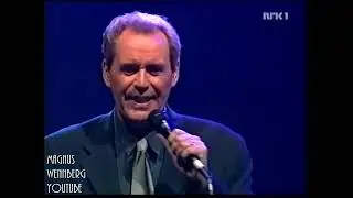 INGENTING KAN STOPPA MIG, STEN & STANLEY, STEN NILSSON