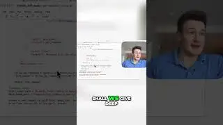 DeepSeek vs DeepSeek: AI Photo Analysis Showdown!