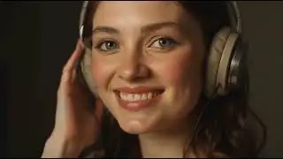 Russian Love Songs for Healing Hearts | Emotional & Gentle Romance