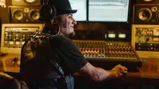 PARÇALA, Sabaha yeni sarkım ile başlayın,Şiirlerin Prensi (Official video) #müzik #muzikplay #mix 