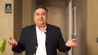 Beautiful Landscape and Clubhouse at SNN Clermont | Customer Testimonial