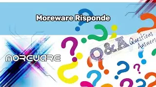 Moreware Risponde - Raspberry Pi 5 sì o no?