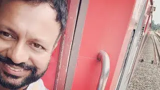 Book on Railway |रोमांचकारी रेल्वे | Usha Tambe |Book Bro 04| #ashutoshjavadekar | #marathibooks