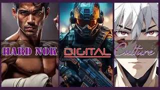 CoD 7 Fumble | Larian Backlash | Hardware Plummets: MM2K Talks - HNDC Live Stream