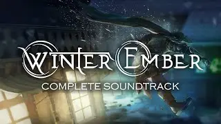Winter Ember (2022) - Complete Original Soundtrack (OST)