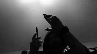 V O I D G H O S T - PAINBOX (OFFICIAL MUSIC VIDEO)