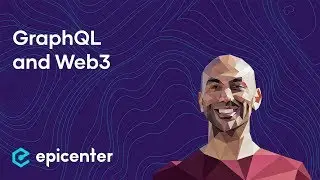 Will GraphQL take over blockchain Dapps and Web3 application development?