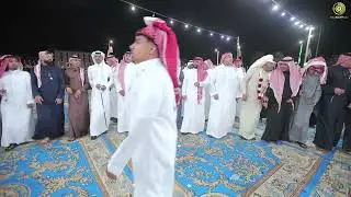 دنيا العجايب - غناء إبراهيم مشولي | زواج الشاب محمود يوسف التركي و اخيه خالد 