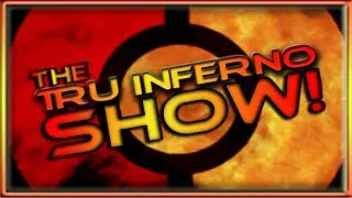 The Tru Inferno Show: Wild Area Better This Year?