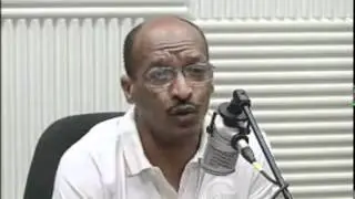 &lrm;7h15 re&ccedil;oit_Max_ORVILLE_Pdt_MODEM_Martinique Emission_12032012