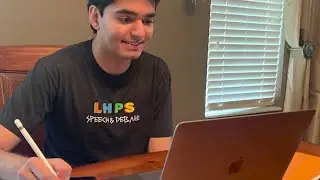 Central Florida high school students set up website to offer free tutoring