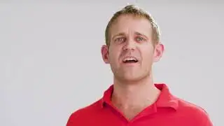 Eralytics - Eravap product feature video