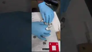 Alkaline Electrolyzer