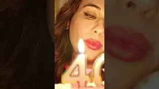 Enna Nu Rehna Sehna Ni Aunnda Jassie.gill ranjitbawa rupan bal baaj media