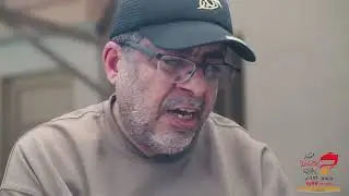 خدمة توصيل كبار السن وذوي الهمم (مجاناً)