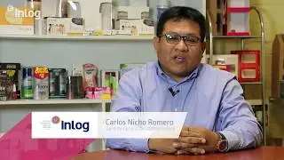 Sector log&iacute;stico demanda m&aacute;s expertos en Per&uacute;