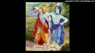 श्रीकृष्ण कथा भाग 87 श्रीकृष्ण बलरामाचा यज्ञ