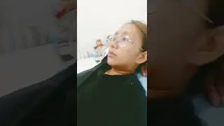 ____________________-I    o                     o     I   I      _ I-------------------------------I