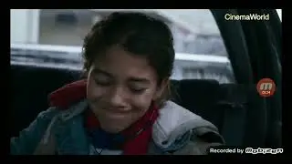 Needle Park Baby - CinemaWorld Intro