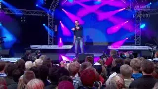 Christian 