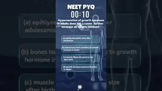 Hypersecretion of growth hormone in adults does not cause further increase in height, because.#neet