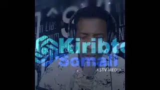 Italia oo hooganka isticmaalka Bitcoin hogamineysa yurub oo ukala ordeysa lacagta kiribto iyo war...