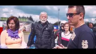 SKÚTR Motoškola