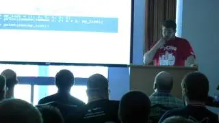 Super Intermediate Python 3