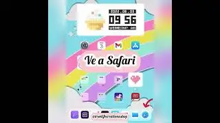 A&ntilde;ade Whatsapp a tu Ipad GRATIS/True Life Creations Shop