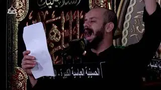 ملا محمد بوجبارة - عمه لحقيني