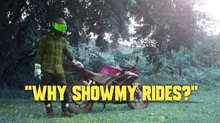 Why 