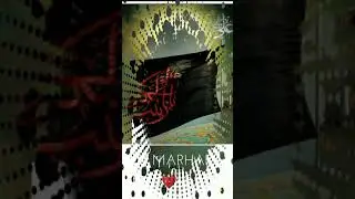 Mohseen