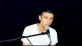 Andreas Bourani - Auf anderen Wegen ( Acoustic Cover )