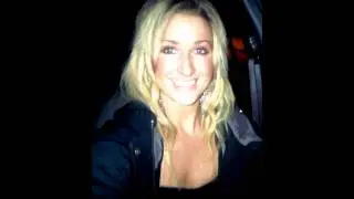 Mississippi girl cover by Tara Serson