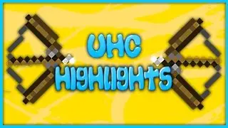 UHC Highlights #9 - Reddit w/ Ace and Ross