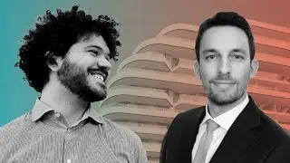 AFFORDABLE HOUSING - Housing Revolution