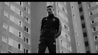 (FREE) O.G. x Haze x Ngee x Mucco - Type Beat - Old School Instrumental