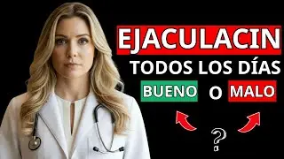 UR&Oacute;LOGO REVELA: &iquest;REALMENTE FUNCIONA el GEL EROXON? La VERDAD Sobre Este 